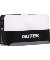 Gutek Luce Led a Sensore di Movimento AS-MSL per Custodie Gutek