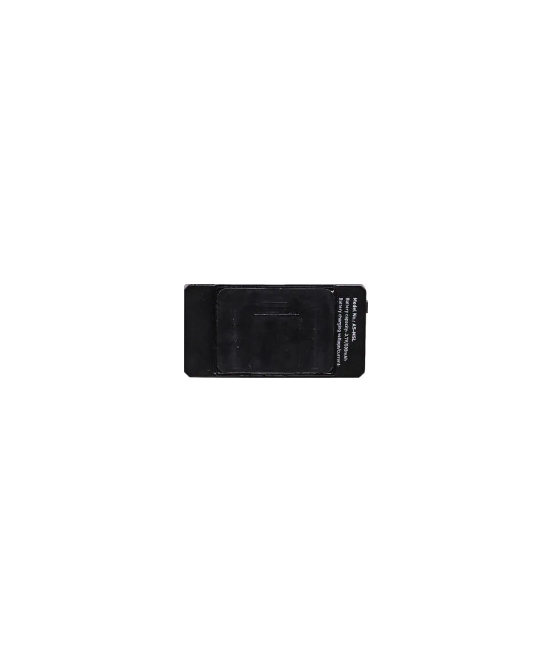 Gutek Luce Led a Sensore di Movimento AS-MSL per Custodie Gutek