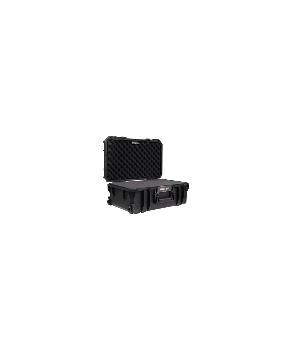 Gutek Luce Led a Sensore di Movimento AS-MSL per Custodie Gutek