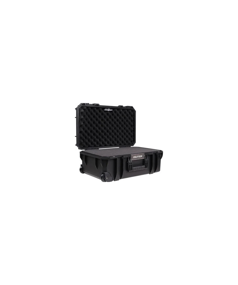 Gutek Luce Led a Sensore di Movimento AS-MSL per Custodie Gutek