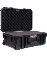 Gutek Luce Led a Sensore di Movimento AS-MSL per Custodie Gutek