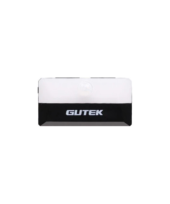 Gutek Luce Led a Sensore di Movimento AS-MSL per Custodie Gutek