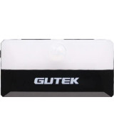 Gutek Luce Led a Sensore di Movimento AS-MSL per Custodie Gutek