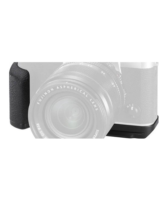 MHG-XT10 impugnatura