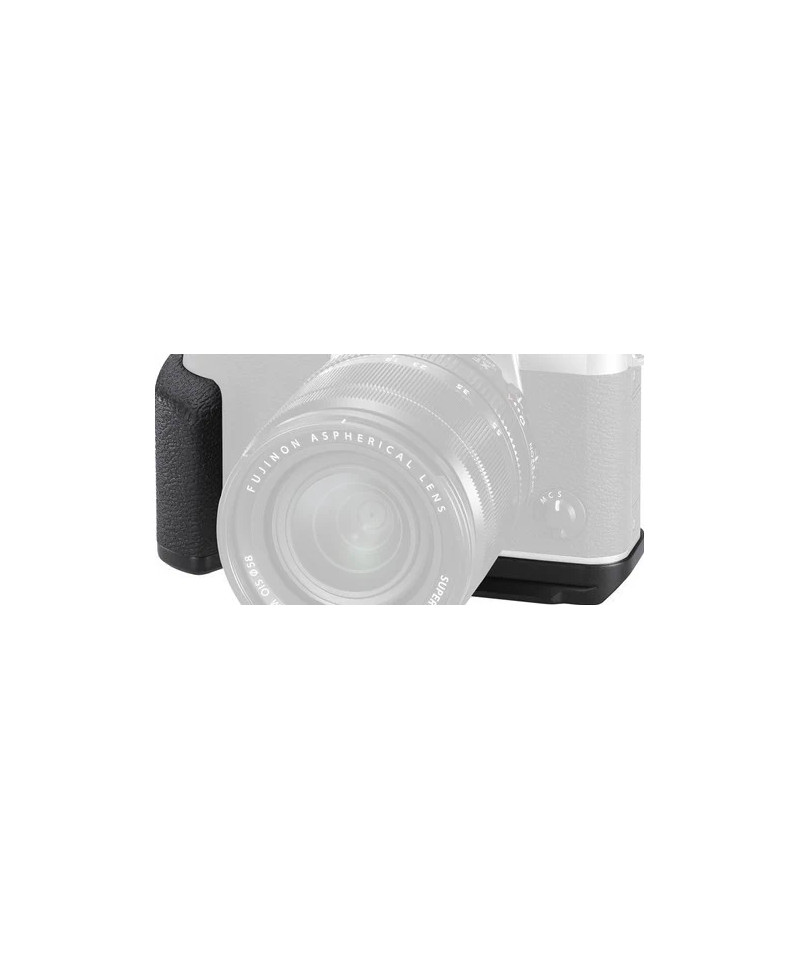 MHG-XT10 impugnatura