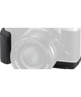 MHG-XT10 impugnatura