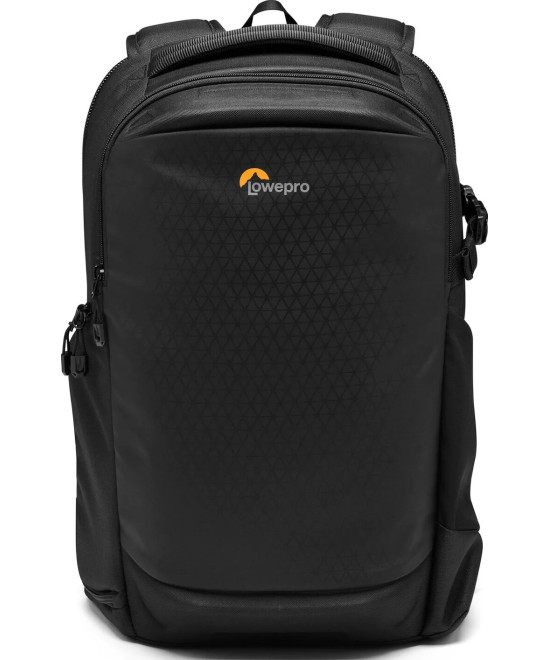 Flipside BP 300 AW III Nero