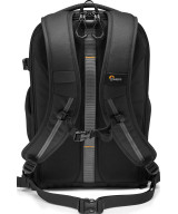 Flipside BP 300 AW III Nero