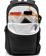 Flipside BP 300 AW III Nero
