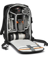 Flipside BP 300 AW III Nero