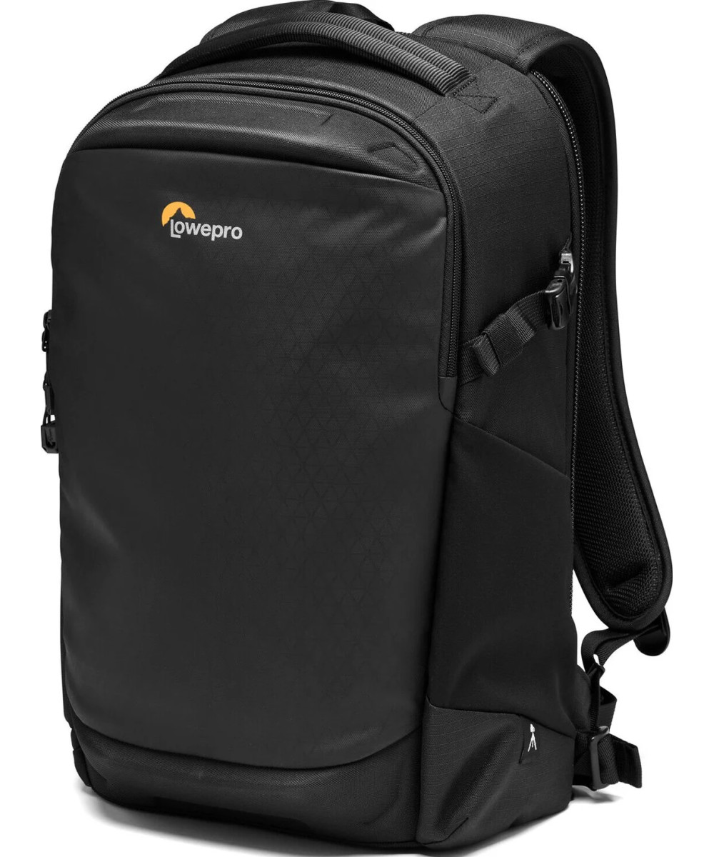 Flipside BP 300 AW III Nero