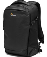 Flipside BP 300 AW III Nero