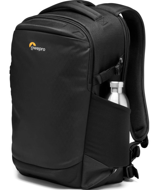 Flipside BP 300 AW III Nero