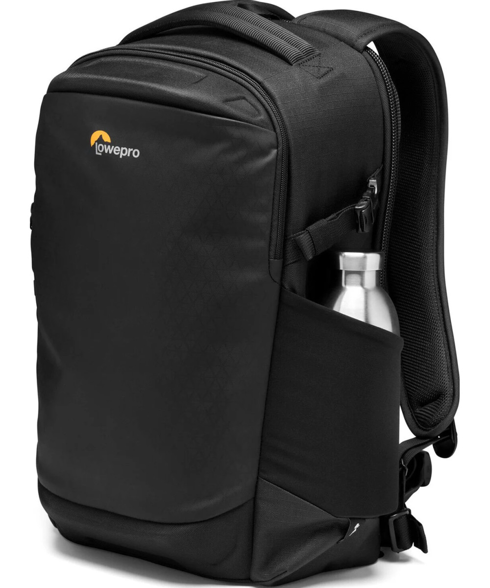 Flipside BP 300 AW III Nero