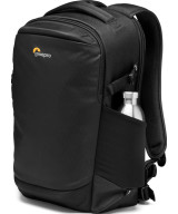 Flipside BP 300 AW III Nero