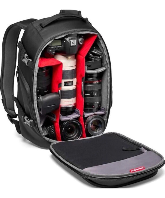 Advanced Gear III