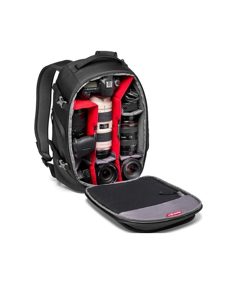 Advanced Gear III