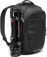 Advanced Gear III