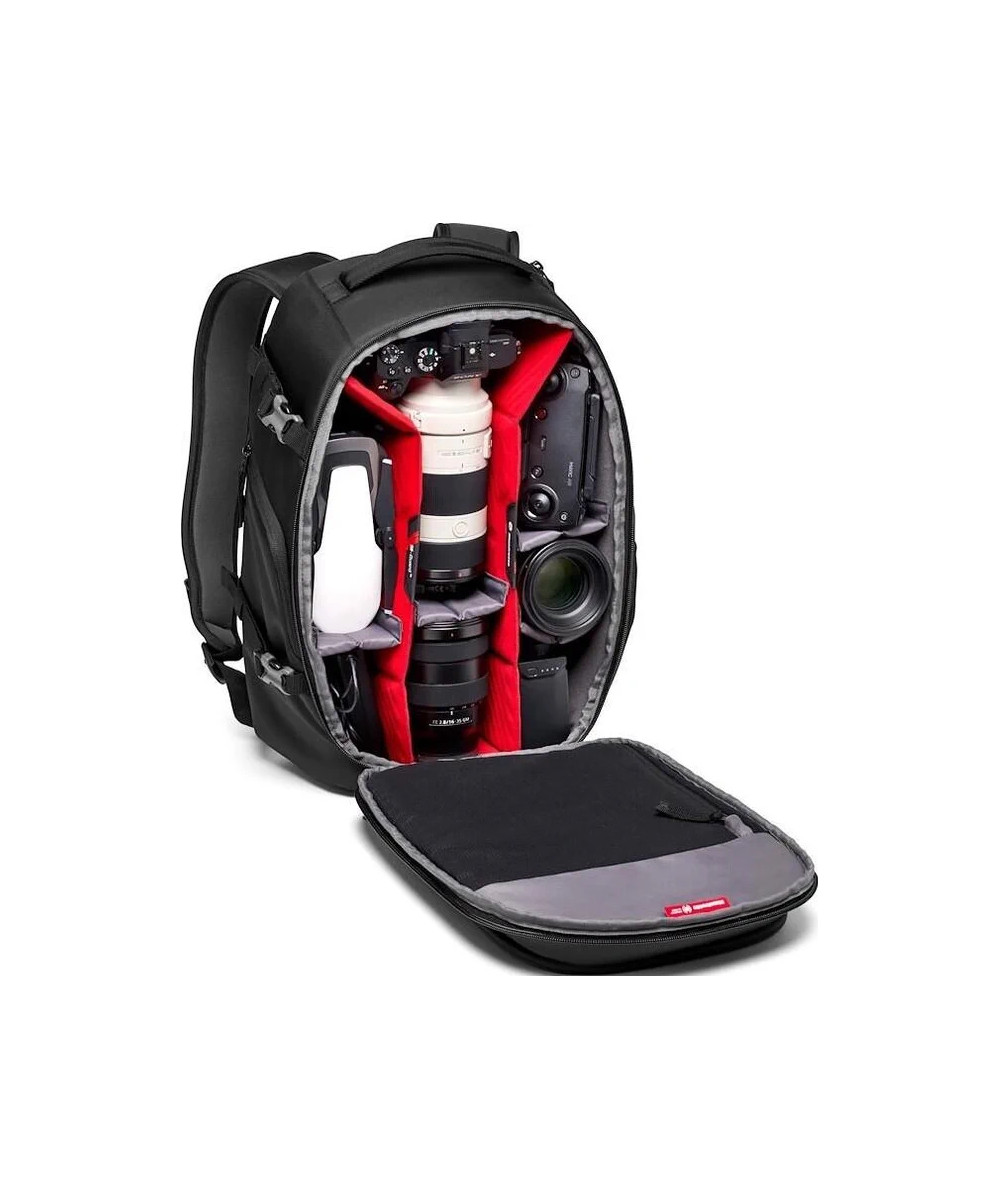 Advanced Gear III