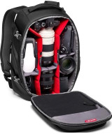 Advanced Gear III