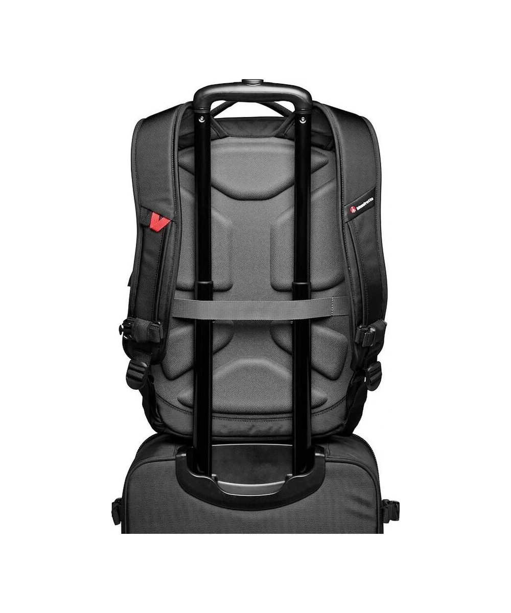 Advanced Gear III
