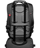Advanced Gear III