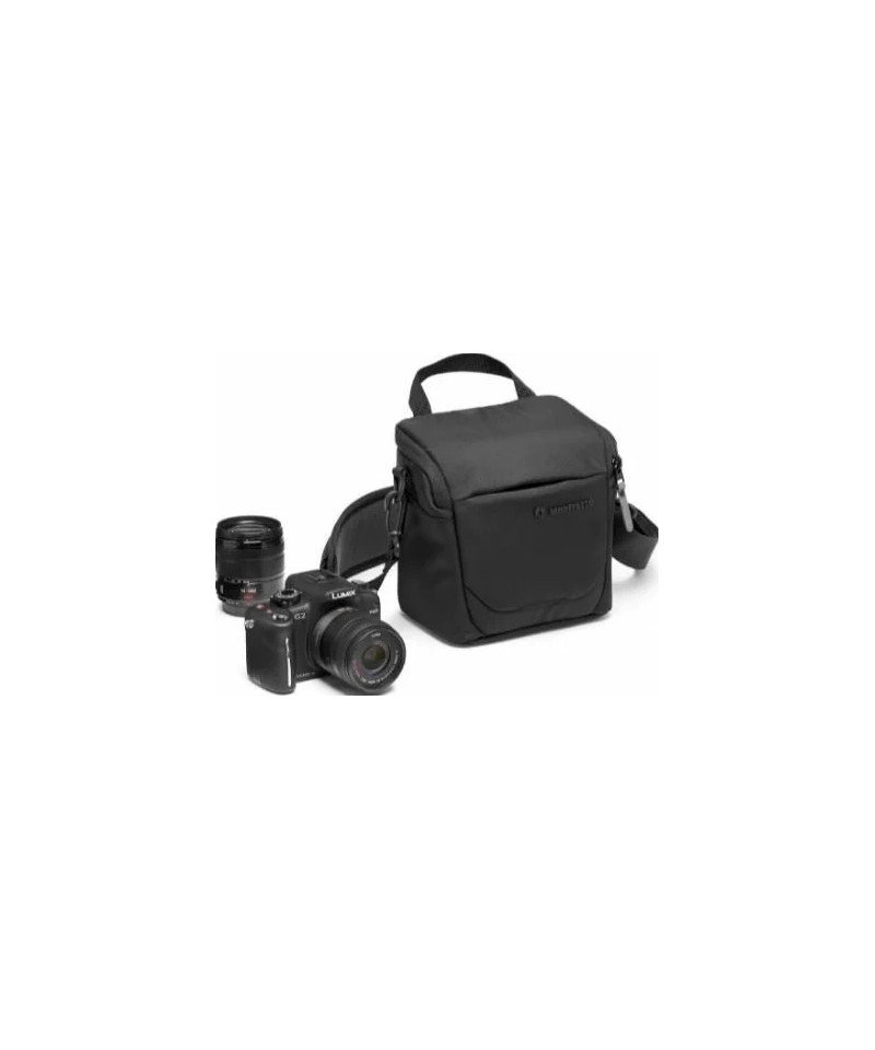 Borsa a spalla Advanced S III
