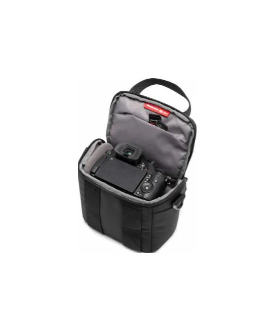 Borsa a spalla Advanced S III