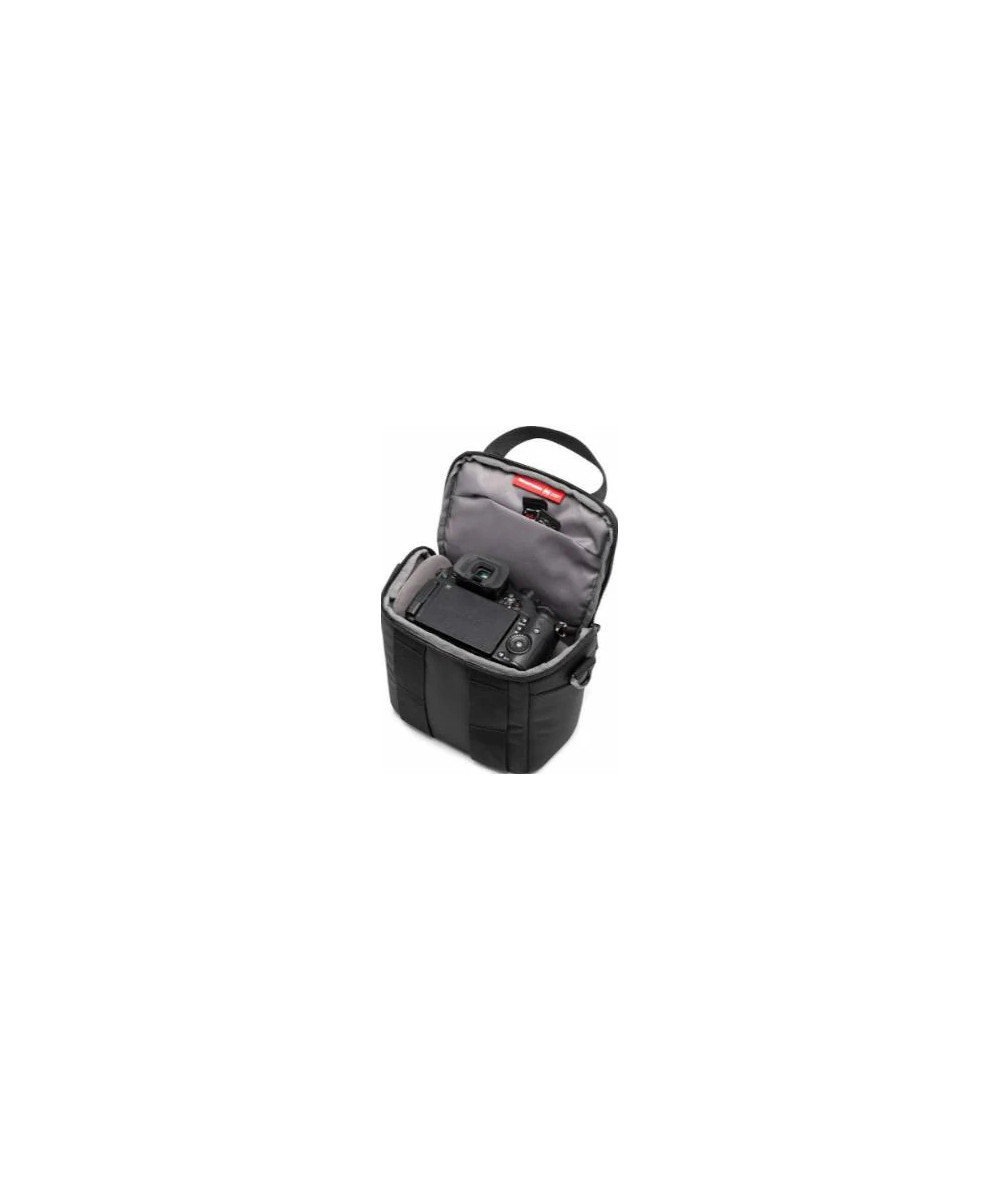 Borsa a spalla Advanced S III