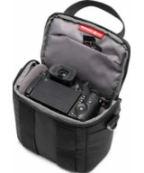 Borsa a spalla Advanced S III