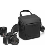 Borsa a spalla Advanced S III