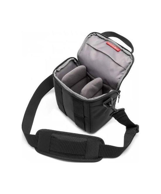 Borsa a spalla Advanced S III