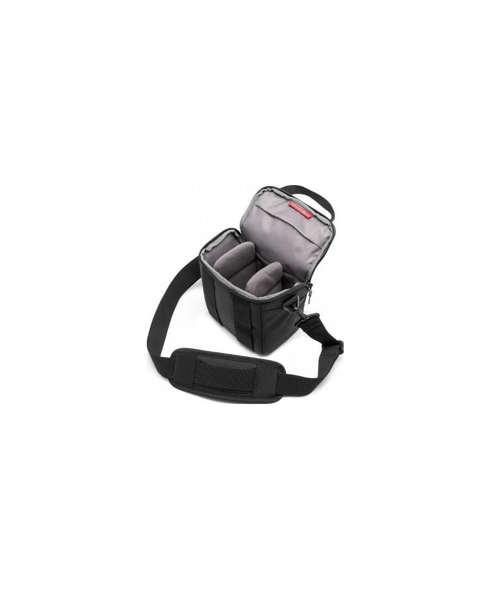 Borsa a spalla Advanced S III