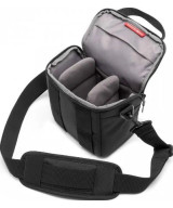 Borsa a spalla Advanced S III