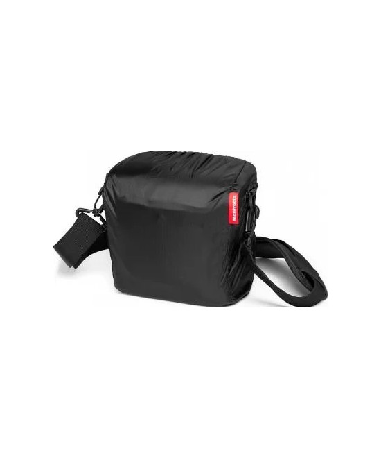 Borsa a spalla Advanced S III