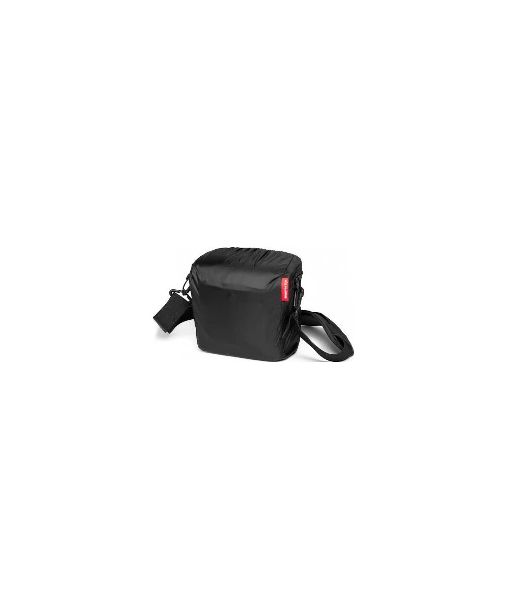 Borsa a spalla Advanced S III