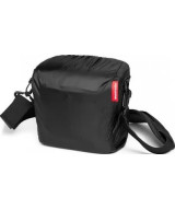 Borsa a spalla Advanced S III