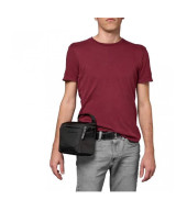 Borsa a spalla Advanced S III