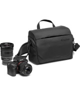 Borsa a Spalla Advanced M III