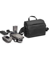 Borsa a Spalla Advanced M III