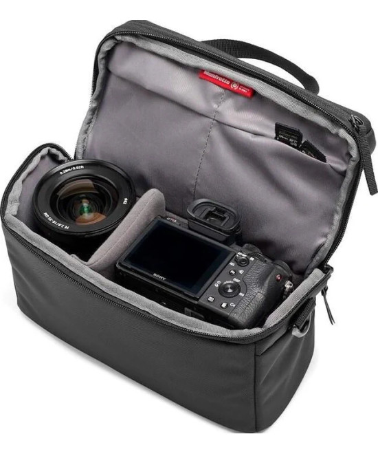 Borsa a Spalla Advanced M III