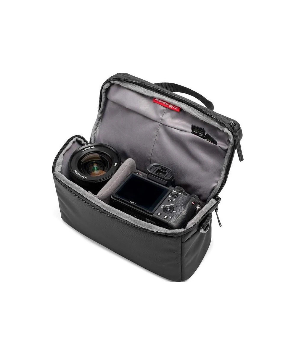 Borsa a Spalla Advanced M III