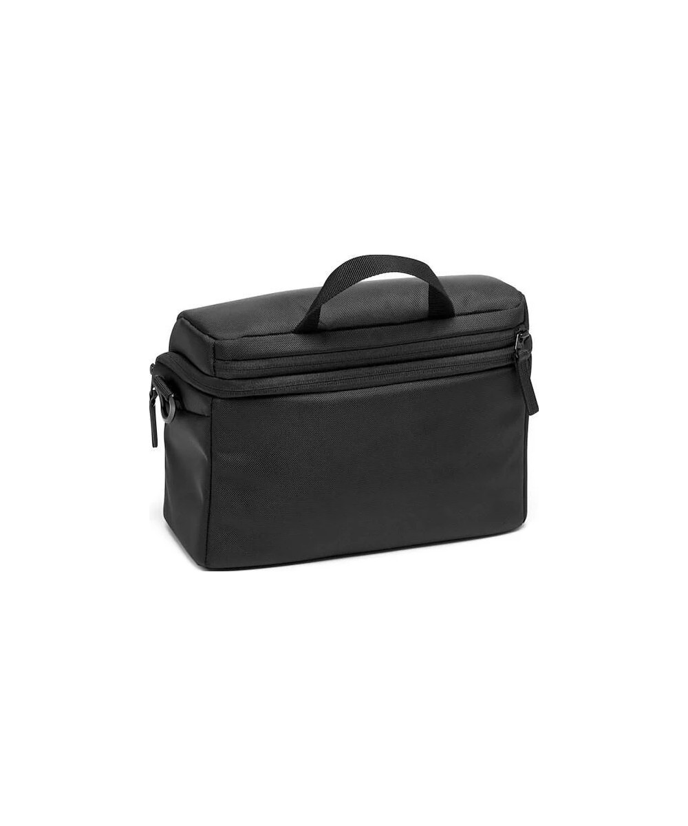Borsa a Spalla Advanced M III