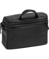 Borsa a Spalla Advanced M III