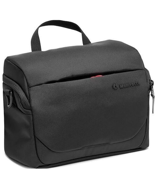 Borsa a Spalla Advanced M III