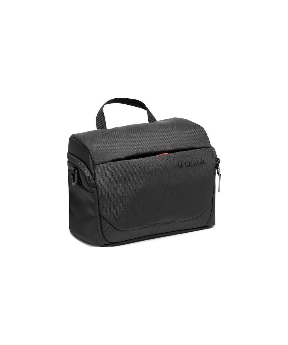 Borsa a Spalla Advanced M III