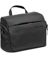 Borsa a Spalla Advanced M III