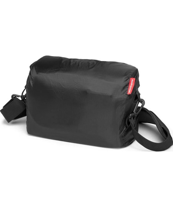 Borsa a Spalla Advanced M III