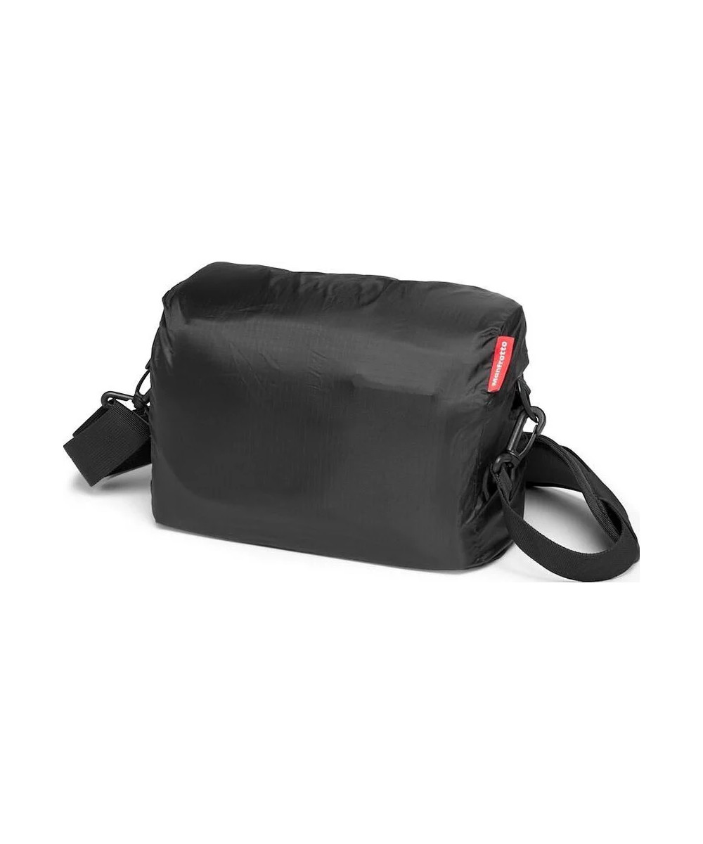 Borsa a Spalla Advanced M III
