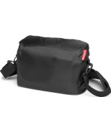 Borsa a Spalla Advanced M III